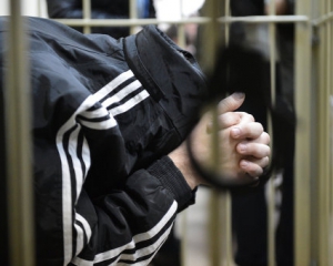 Чоловік забив співмешканку сокирою