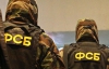 Стрілянину біля Армянська в Криму спричинили п'яні російські солдати - ЗМІ