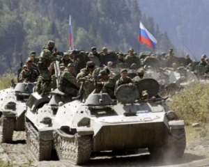 Україна допомагає Британії розкрити секрети військової машини Путіна - The Times