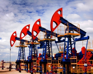 Заяви саудитів стрімко підвищили нафтові ціни