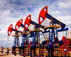 Заявления саудитов стремительно подняли цены на нефть
