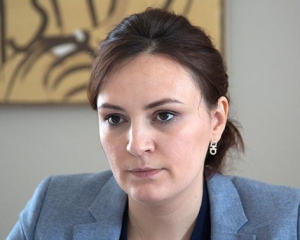 Ищут руководителей для четырех госкомпаний