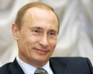 Путин сам себя спровоцирует, когда ему будет нужно - политолог