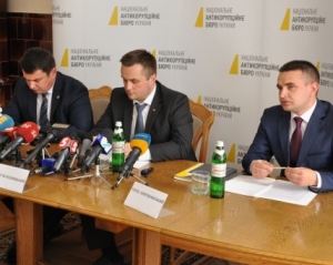 Детективы будут бороться с контрабандой на Западной Украине
