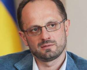 На міжнародному рівні готують новий формат переговорів по Донбасу - Безсмертний