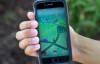 Співробітникам Пентагону заборонили встановлювати Pokemon Go на службові телефони
