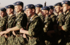 РФ начала военные учения вблизи границ НАТО