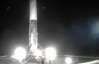 Компания SpaceX удачно запустила спутник