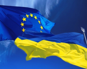 В ЄС відреагували на "епопею" навколо електронних декларацій