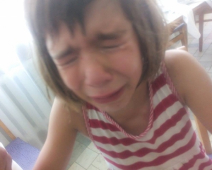 Лутковська взяла під свій контроль справу про знущання з дитини в "Орлятку"