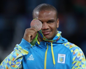 "Щоб вигравати в таких умовах, треба бути на 2 голови сильнішим за суперника" - Беленюк