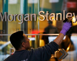 В Morgan Stanley сказали, до какого уровня упадут цены на нефть