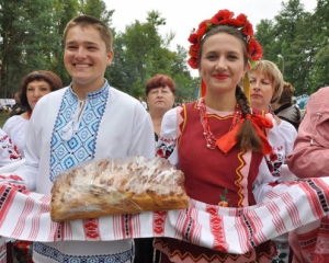 Територіальна громада може вдвічі підвищити бюджет