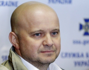 Тандит сказал, чего ждать от России накануне Дня Независимости