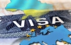 Українці менше рвуться на роботу за кордон - експерт