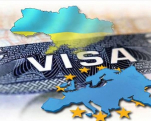 Украинцы меньше рвутся на работу за границу - эксперт