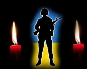 На Донбассе диверсанты убили украинского разведчика