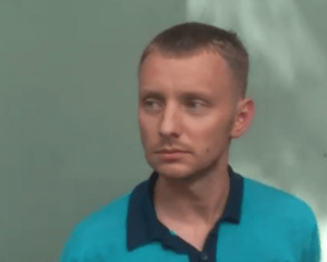 Фигуранта дела Курченко оставили за решеткой