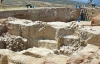 В Турции исследуют древний религиозный центр