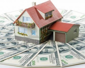 Как платить налог на недвижимость в разных городах