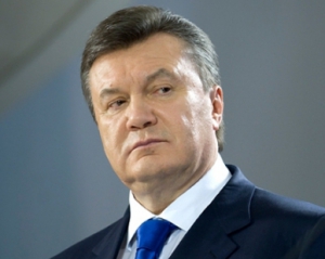 &quot;Ми не горді&quot; - у Росію відправили повторний запит на допит Януковича