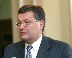 Экс-министр назвал слабые стороны украинской дипломатии