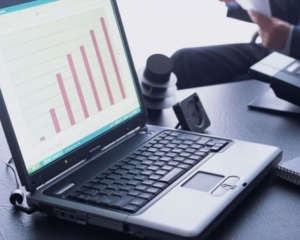 Запуск в Україні е-декларування має обмаль сенсу - заява ЄС