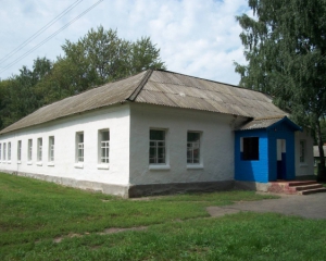 Результаты ВНО показали разрыв по качеству образования между городом и селом