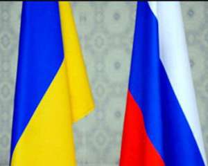 Климкин: Посол России Украине не нужен
