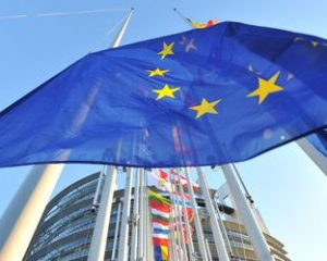 Клімкін розповів про настрої ЄС щодо продовження антиросійських санкцій