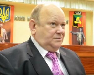 Мэра Торецкая арестовали за терроризм