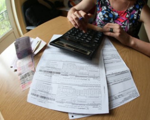 В Минюсте объяснили, при каком условии могут забрать квартиру за долги