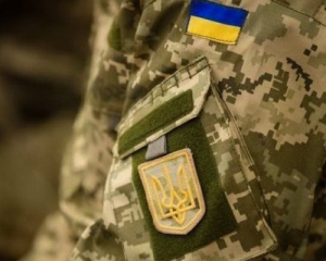 Троє військових загинули на Донбасі