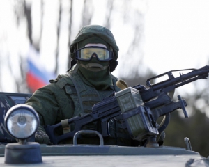 Не исключаем полномасштабного вторжения России по всем азимутам - Порошенко