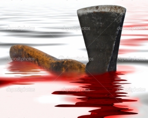 Десятикласника засудили за вбивство