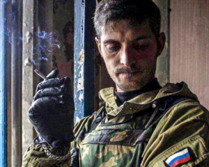 Бойовику Ґіві загрожує довічне ув'язнення