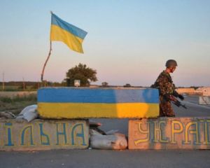 &quot;Що ближче чергова зустріч у Мінську, тим активніше діють бойовики&quot; - прес-центр АТО