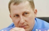 З 1 вересня в школах чергуватиме поліція