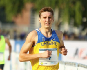 Павло Тимощенко здобув срібло Олімпіади у сучасному п&#039;ятиборстві