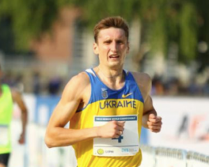 Павел Тимощенко завоевал серебро Олимпиады в современном пятиборье