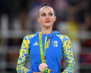 Олімпіада-2016. Україна отримала трьох медалістів: всі результати 20 серпня