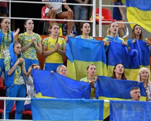 Украина побореться за четыре медали в последний день Олимпиады