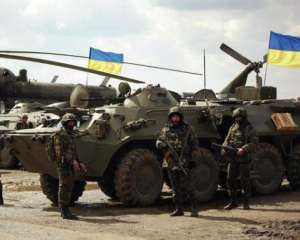 Два года назад в Иловайск зашел батальон &quot;Днепр-1&quot;