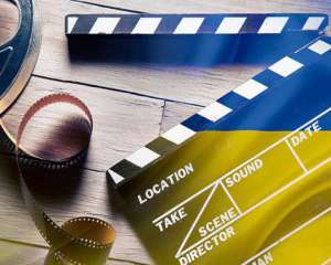 10 побед украинского кино