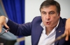 Саакашвили целенаправленно снижает стоимость ОПЗ  - Щуриков