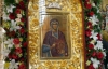 В Киеве почтили память равноапостольной Марии Магдалины