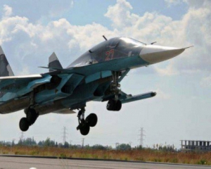 Иран официально отозвал разрешение России использовать свою авиабазу