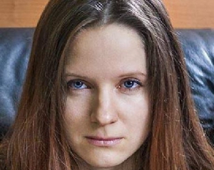 Адвокату євромайданівців закрили в'їзд у Крим