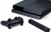 Приставка Sony PlayStation 4: безперечний бестселер серед геймерів