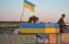 Порошенко сказав, скільки українських воїнів загинули за 2 роки